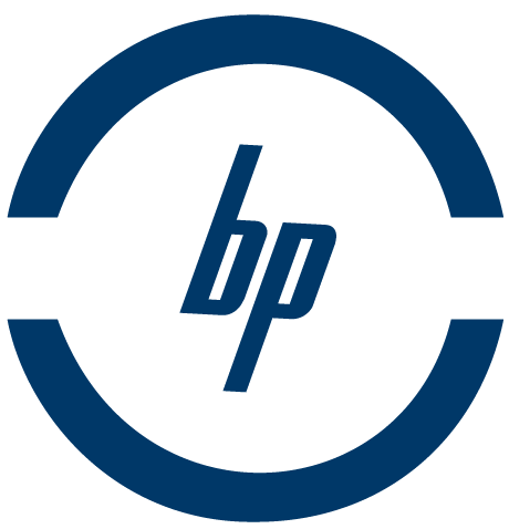 batispart-logo