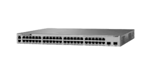 باتیس پارت – روتر Cisco Catalyst Switch 6800