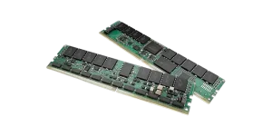 باتیس پارت – تجهیزات و قطعات جانبی سرور RAM