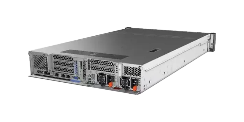 HPE StoreEasy 1660 یک راهکار ذخیره‌سازی برای محیط‌های IT کوچک، متوسط یا بزرگ است. این راهکار با دارا بودن ظرفیت داخلی بالا تا 16 شیار درایو قابل جابجایی گرم و امکان گسترش خارجی، در یک فرم فاکتور مونتاژ رک 2U ارائه شده است. سیستم همراه با سیستم‌عامل از پیش نصب شده بر روی درایوهای جامد SSD دوتایی میرور شده است که باعث افزایش قابلیت اطمینان می‌شود.